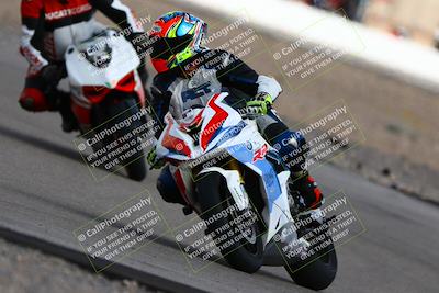 media/Mar-26-2023-Fastrack Riders (Sun) [[db2d0ebfec]]/Group 2/130pm (Turn 4)/